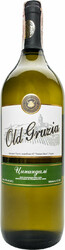 Вино "Old Gruzia" Tsinandali, 1.5 л