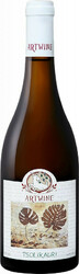 Вино Askaneli Brothers "Artwine" Tsolikauri