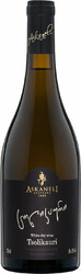 Вино Askaneli Brothers, Tsolikauri