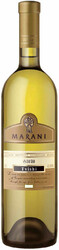 Вино "Марани" Твиши