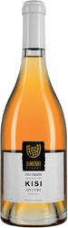 Вино "Binekhi" Kisi Qvevri