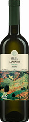 Вино Shilda, Manavi, 2015