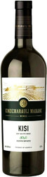 Вино Kindzmarauli Marani, Kisi, 2019