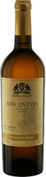Вино "Duruji Valley" Kisi Qvevri