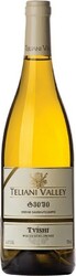 Вино Teliani Valley, "Tvishi"