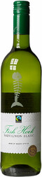 Вино Fish Hoek, Sauvignon Blanc