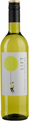 Вино Spier, "Lift" Chenin Blanc-Chardonnay, 2018