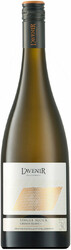 Вино L'Avenir, "Single Block" Chenin Blanc, 2016