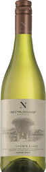 Вино Neethlingshof, Chenin Blanc, 2019
