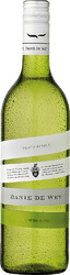 Вино De Wetshof, "Danie de Wet" Chenin Blanc, 2020