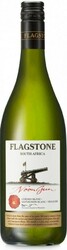 Вино Flagstone, "Noon Gun"