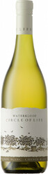Вино Waterkloof, "Circle of Life" White, 2013