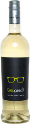 Вино Douglas Green, "Sunkissed" Natural Sweet White