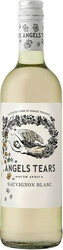 Вино Grande Provence, "Angels Tears" Sauvignon Blanc