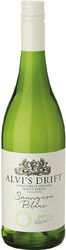 Вино Alvi's Drift, Sauvignon Blanc, 2018