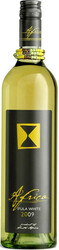 Вино Africa Ifula, Chenin Blanc-Sauvignon Blanc, 2009
