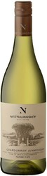 Вино Neethlingshof, Chardonnay Unwooded