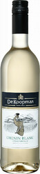 Вино "De Koopman" Chenin Blanc