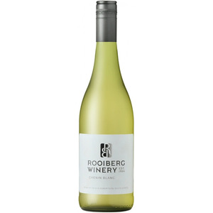 Вино Rooiberg Winery, Chenin Blanc, 2023