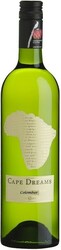 Вино "Cape Dreams" Colombar