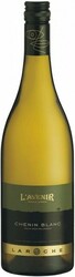 Вино L'Avenir, Chenin Blanc, 2010