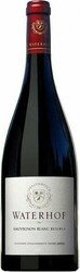 Вино Waterhof, Sauvignon Blanc Reserve, 2009