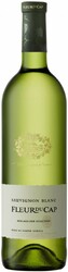 Вино Fleur du Cap, Sauvignon Blanc, Stellenbosch