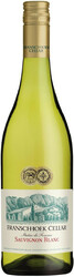 Вино Franschhoek Cellar, "Statue de Femme" Sauvignon Blanc, 2019