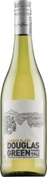 Вино "Douglas Green" Chenin Blanc, 2017