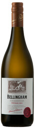 Вино Bellingham, "Homestead Series" Chardonnay, 2015
