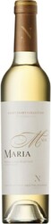 Вино Neethlingshof, "Maria" Noble Late Harvest, 2012, 375 мл