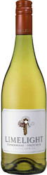 Вино De Wetshof, "Limelight" Chardonnay-Pinot Noir, 2016
