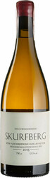 Вино Sadie Family, "Skurfberg", 2018