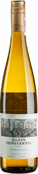 Вино Klein Constantia, Riesling, 2016