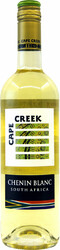 Вино "Cape Creek" Chenin Blanc