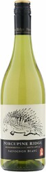 Вино Boekenhoutskloof, "Porcupine Ridge" Sauvignon Blanc