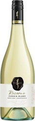 Вино Kumala, "Reserve" Chenin Blanc, 2019