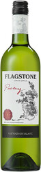 Вино Flagstone, "Poetry" Sauvignon Blanc, 2017
