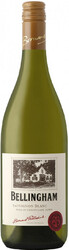 Вино Bellingham, "Homestead Series" Sauvignon Blanc, 2019