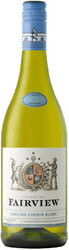 Вино Fairview, "Darling" Chenin Blanc, 2020