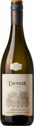 Вино L'Avenir, "Provenance" Chenin Blanc, 2016