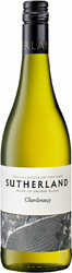 Вино "Sutherland" Chardonnay