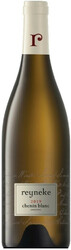 Вино Reyneke, Chenin Blanc, 2019