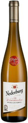 Вино Nederburg, Special Late Harvest, 2018