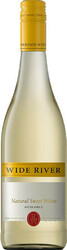 Вино Robertson Winery, "Wide River" White