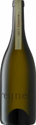Вино Reyneke, Reserve White, 2017