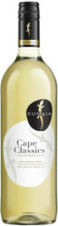 Вино Kumala, "Cape Classics" White