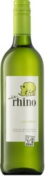 Вино Linton Park, "The Rhino" Cape White