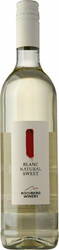 Вино Rooiberg Winery, Blanc Natural Sweet