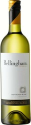 Вино Bellingham, Sauvignon Blanc-Semillon, 2010